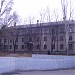 ул. Александра Говорухи, 38а в городе Запорожье