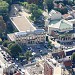 Mairie de Maisons-Alfort
