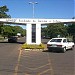 Unesp - Campus de Assis na Assis city
