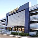 Unip - Campus de Assis na Assis city
