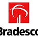 Bradesco Assis Centro na Assis city