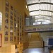 School in the name of Nomi Shemer (en) в городе Тель-Авив