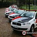 1ª Cia. de Polícia Milita na Assis city