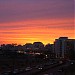 Tel-Barukh North (en) в городе Тель-Авив
