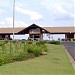 Renascence Residencial na Assis city