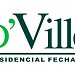 Residencial D`Ville na Assis city