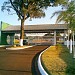 Residencial D`Ville na Assis city