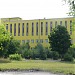 Отделение почтовой связи «Боярка 4» ПАО «Укрпочта» в городе Боярка