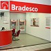 Banco Bradesco S.A. Amigão na Assis city