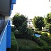 Facultad de Medicina UJED en la ciudad de Gómez Palacio