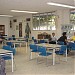 Facultad de Medicina UJED en la ciudad de Gómez Palacio