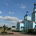 Храм Архистратига Божия Михаила в городе Боярка