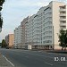 Белогородская ул., 19а в городе Боярка