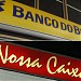 Banco do Brasil na Assis city
