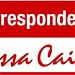 Supermecado do Kane na Assis city