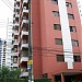 Condomínio Brooklin New Life na São Paulo city