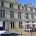 les Jumelles Hollandaises (fr) in Bordeaux city