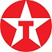 Posto Ecol (TEXACO) na Assis city