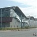 ateliers (fr) in Bordeaux city