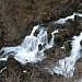 Kegon Falls (華厳滝)  in Nikko city