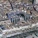Mercure Bordeaux Cité Mondiale Centre Ville Hotel 4* in Bordeaux city