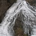 Yudaki Falls in Nikko city