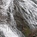 Yudaki Falls in Nikko city