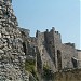 Castello di Arechi, Salerno