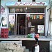 PAK  GENERAL STORE (ur) in Gojra city