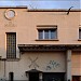 la Bouée du Bricoleur (fr) in Marseille city