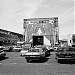 Холл антиквариата (ru) in Marseille city