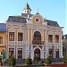 Universitatea 