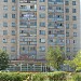 просп. Абая, 82 в городе Аркалык
