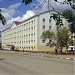 Общежитие в городе Аркалык