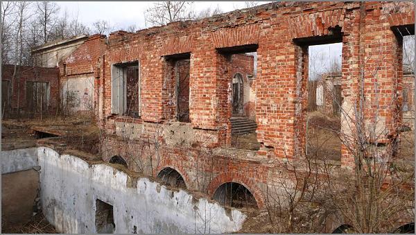 13 января 2023 года - День образования Пригородного района Свердловской области