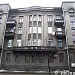 Институтская ул., 20/8 в городе Киев
