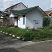 GKI Q-1 di kota Purwokerto