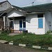 GKI Q-1 di kota Purwokerto