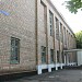 Дворец детского и юношеского творчества в городе Ногинск