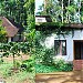 Nature Fresh Homestay (Kaimane)