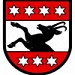 Коммуна Гриндельвальд (ru) in Grindelwald city