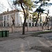 School 3 in Rustavi city