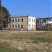 School 3 in Rustavi city