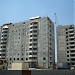 Новокузнецкая ул., 5а в городе Запорожье