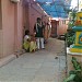 Nilesh Sonawane, Mavla in Nashik city
