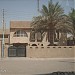 بيت ابوهشام الله يرحمه في ميدنة بغداد 