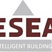 ESEA in Gdynia city