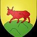 Velaux