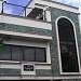 PR. Ramoso Bldg. (en) in Lungsod Muntinlupa city
