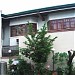 PR. Ramoso Bldg. (en) in Lungsod Muntinlupa city